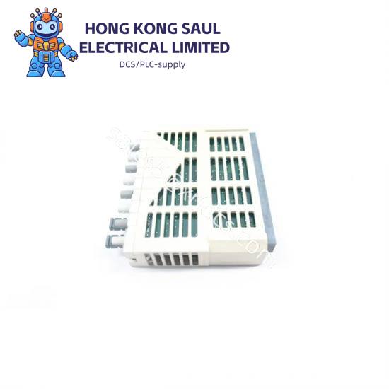 WESTINGHOUSE 5X00300G02