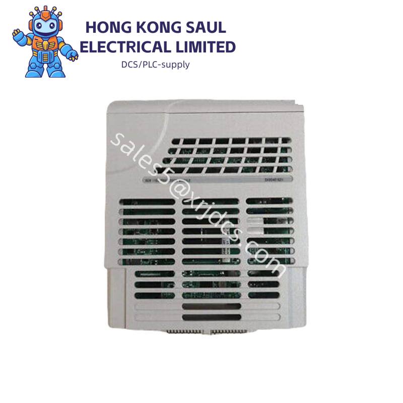 WESTINGHOUSE 5X00481G01