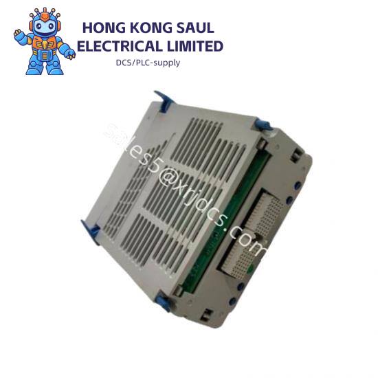 WESTINGHOUSE 5X00481G01