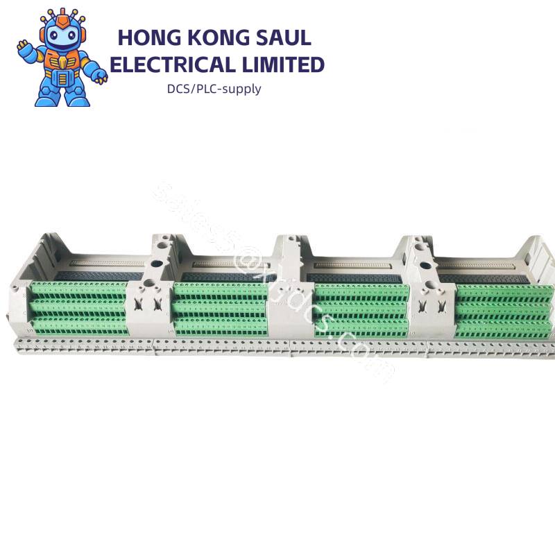 westinghouse 5X00497G01
