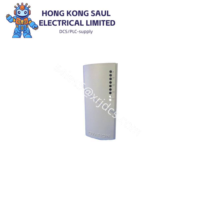 WESTINGHOUSE 5X00499G01