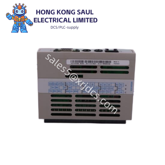 WESTINGHOUSE 5X00501G01