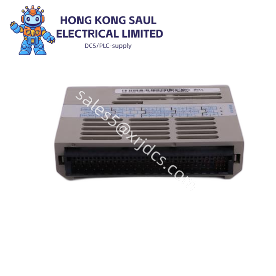 WESTINGHOUSE 5X00501G01