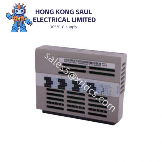 WESTINGHOUSE 5X00594G01