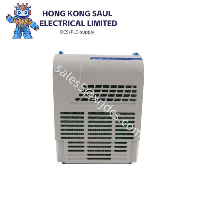 WESTINGHOUSE 5X00594G01