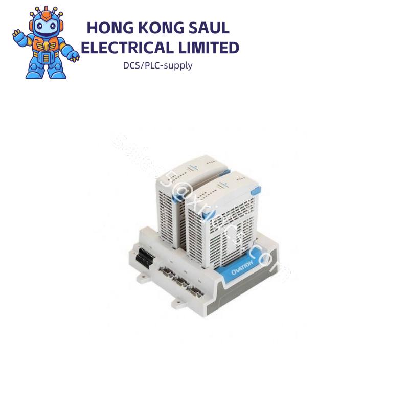 WESTINGHOUSE 5X00605G01