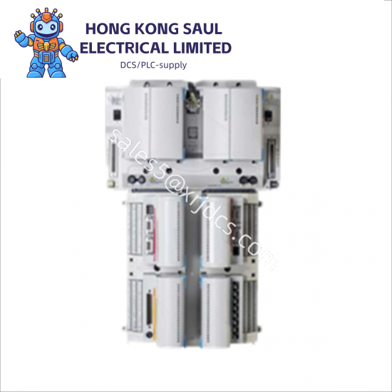 WESTINGHOUSE 5X00605G01