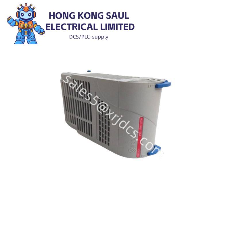 WESTINGHOUSE 5X00622G01