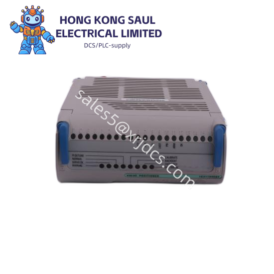 WESTINGHOUSE 5X00622G01