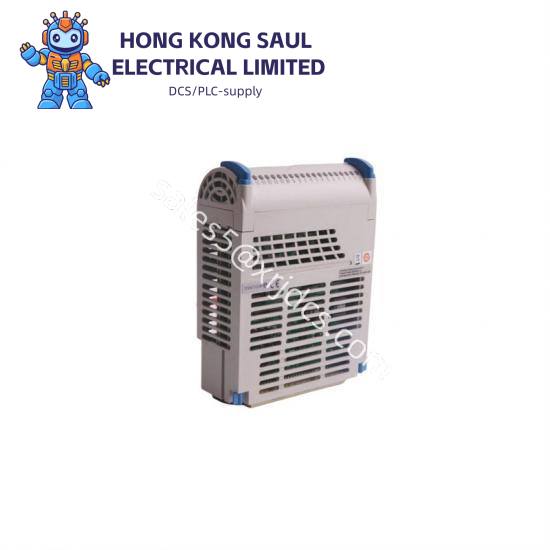 Westinghouse 1C31122G02