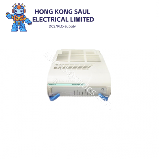 WESTINGHOUSE KL4503X1-BA1