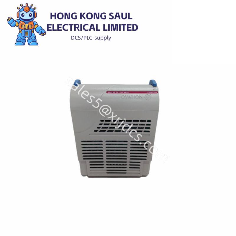 WESTINGHOUSE KL4503X1-BA1