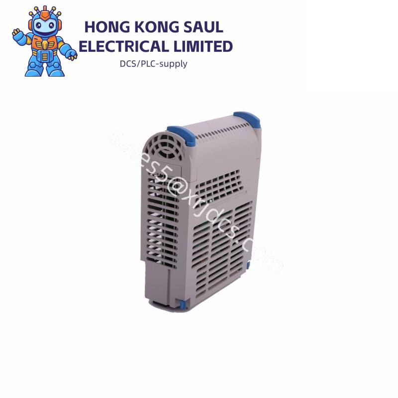 WESTINGHOUSE ZX345Q
