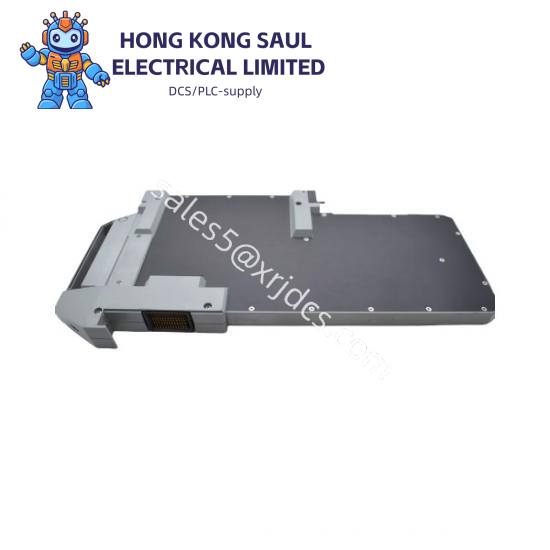 WINGREEN CANopen_ADAPTER 03ZSTI-00-501-RS