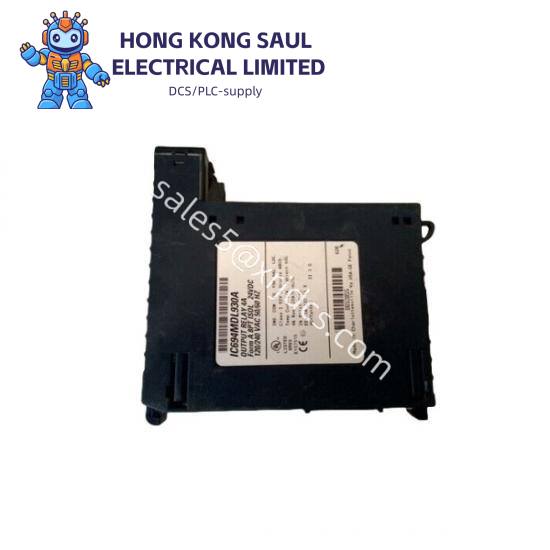 WINGREEN CANopen_ADAPTER 03ZSTI-00-501-RS