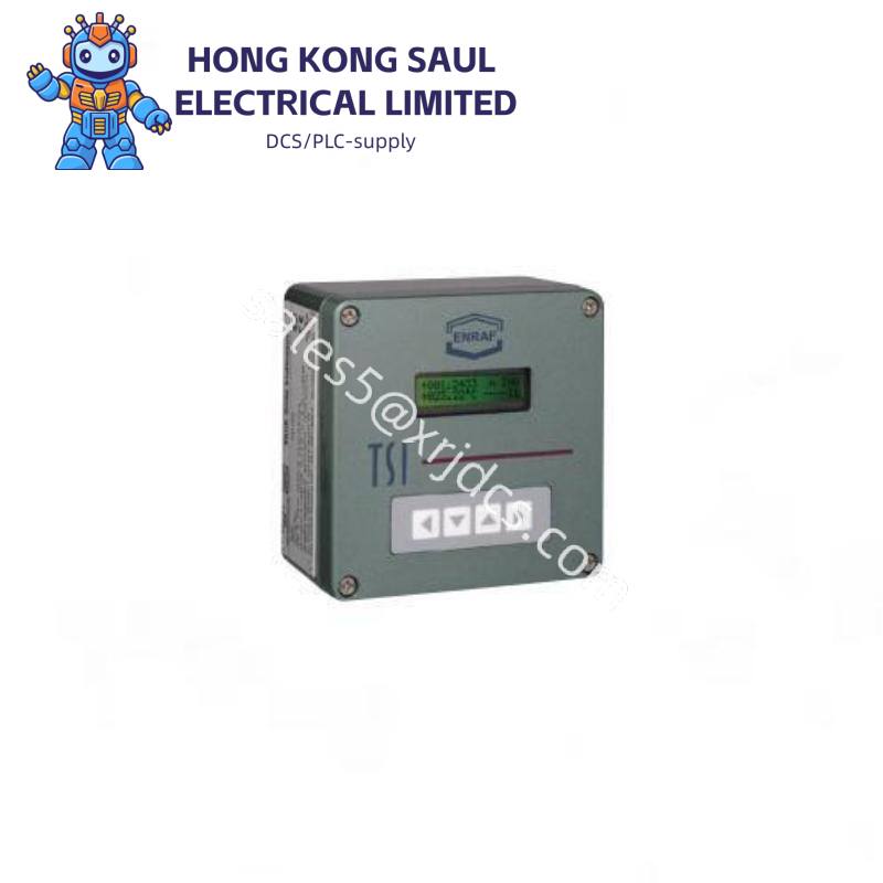 WINGREEN CANopen_ADAPTER V5.0_A01