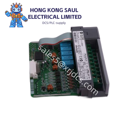 WINGREEN CANopen_ADAPTER V5.0_A01