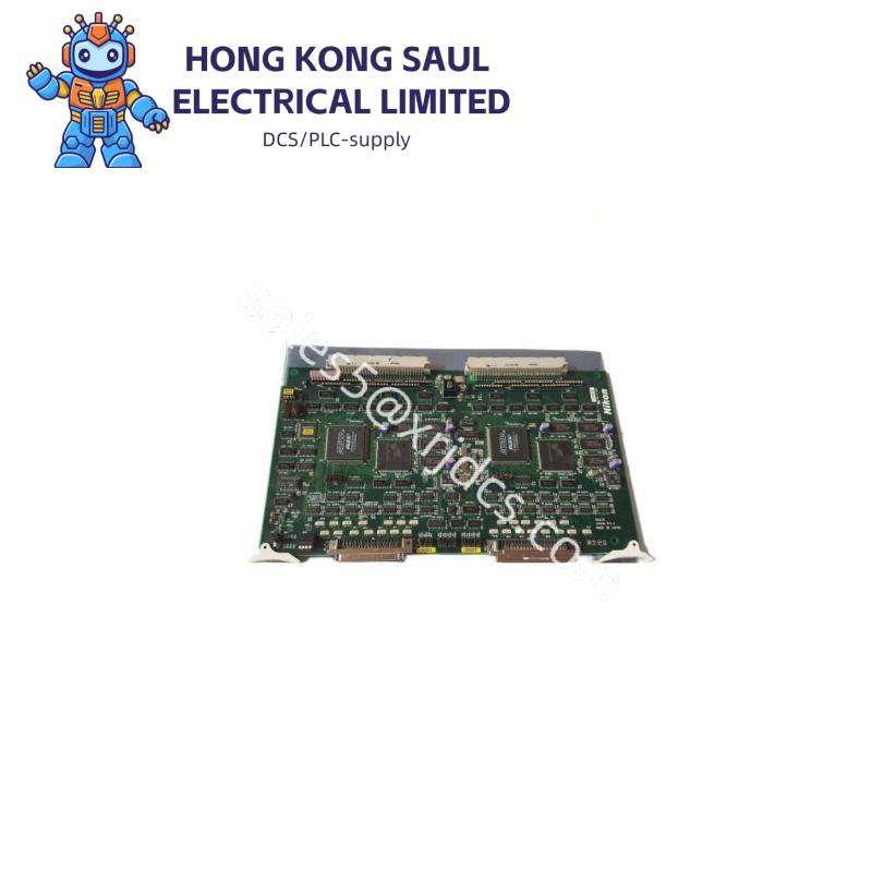 WINGREEN IPB PCB V2.0_A01