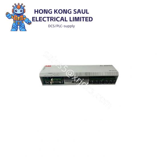 WINGREEN IPB PCB V2.0_A01