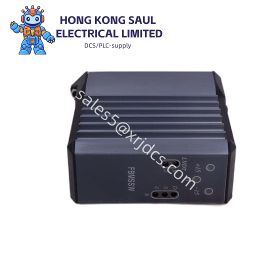 WINGREEN LAIB 034STN1-01-300-RS