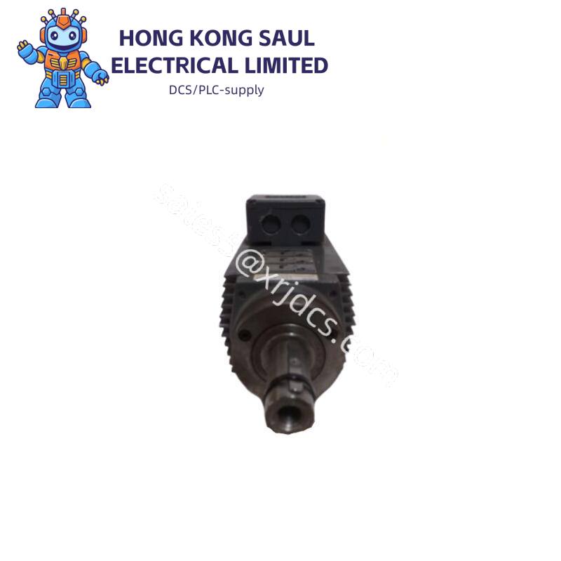 WINGREEN LAIB V3.0_A00