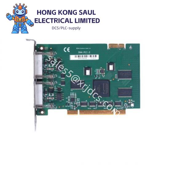 Molex SST-DN4-PCU-2