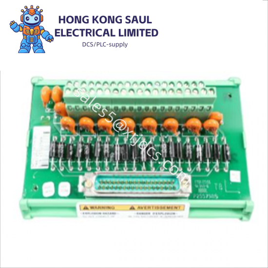 WOODWARD WOODWARD        TG-13 8516-038