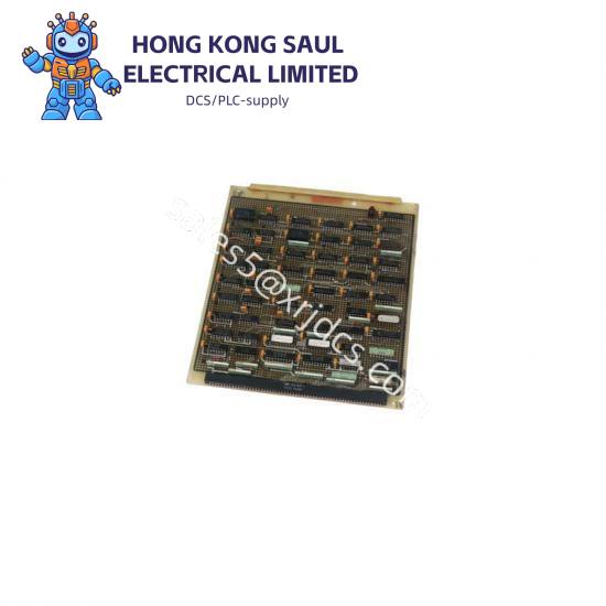 WOODWARD EASYGEN-3500-5/P2 8440-2145