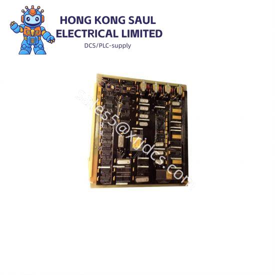 WOOdward Woodward 9907-1197