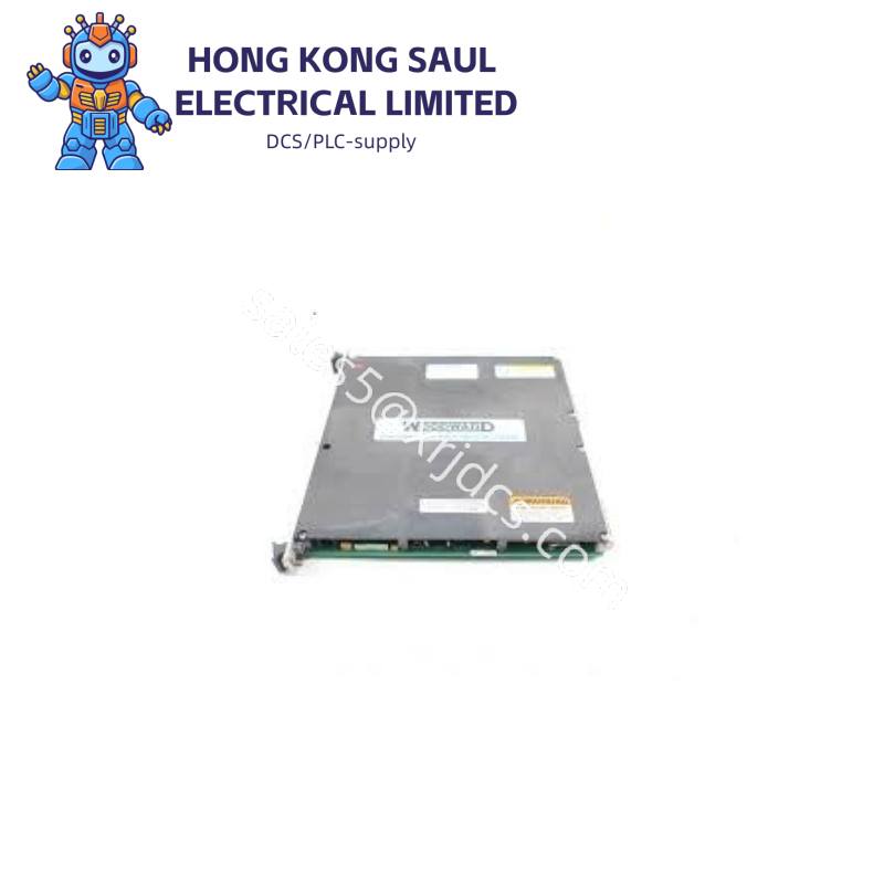 SCHNEISER 6ES5373-1AA41