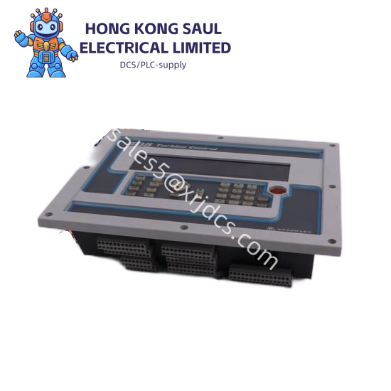 HIMA EGCP-2 8406-121