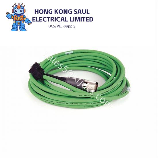 WOODWARD 8440-1706 A SPM-D11