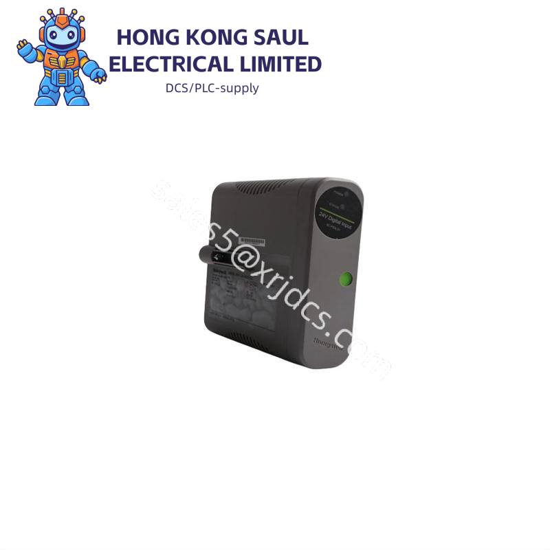 WSHY DS1230Y-150+ DS1230-150 DIP