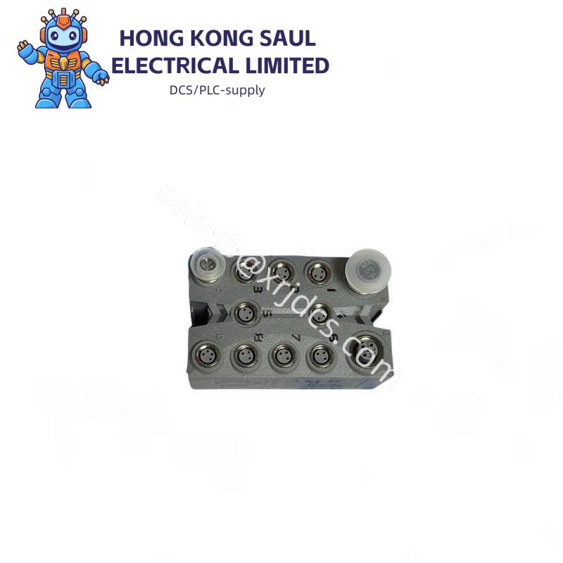 B&R X20BB22CPU底座模块