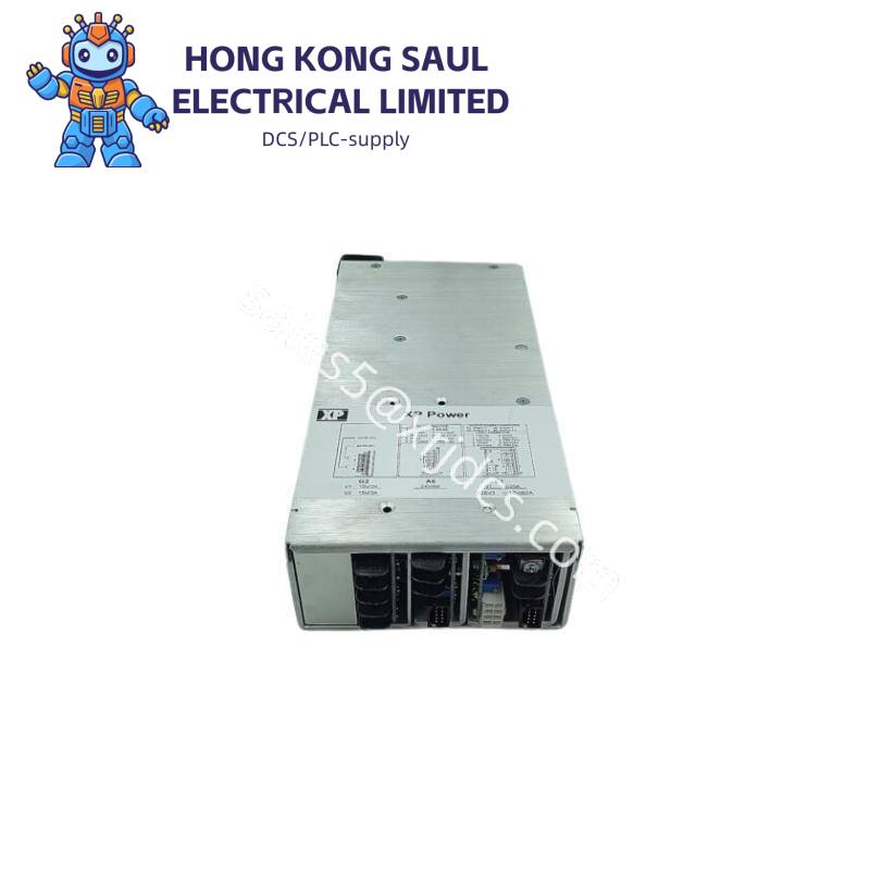 ABB RND-3119 A6  2N3A3119-B