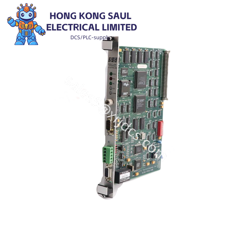 XYCOM 70240-001XVME-240