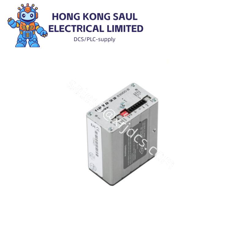 XYCOM Proto XVME-085