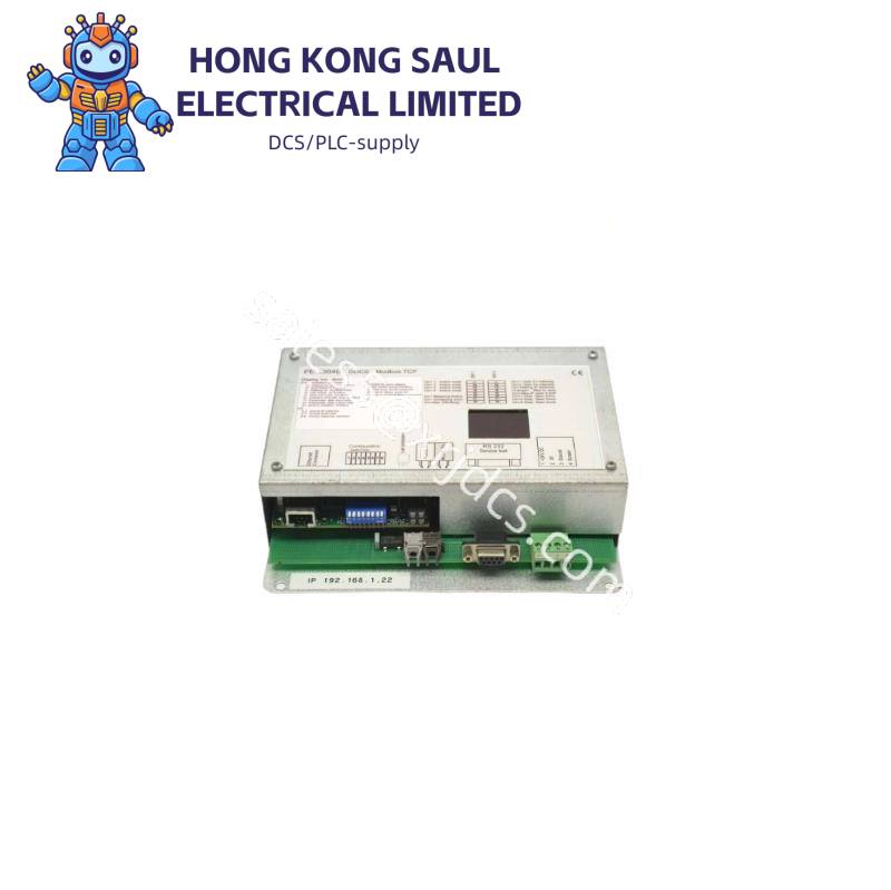 XYCOM Proto XVME-085
