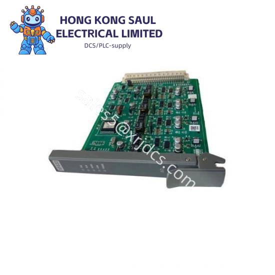 XYCOM Proto XVME-085