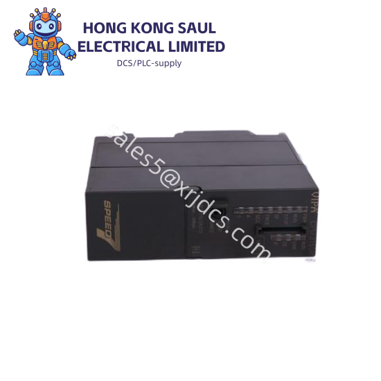 XYCOM XVME-530