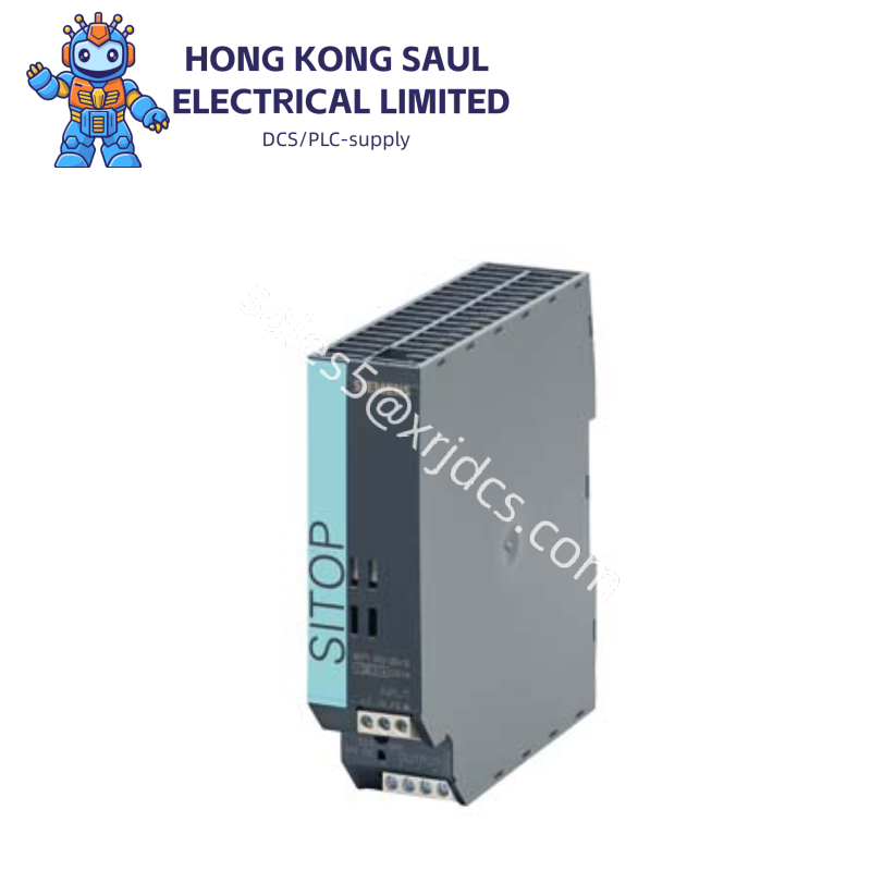 YAMATAKE EST0240Z05WBX00