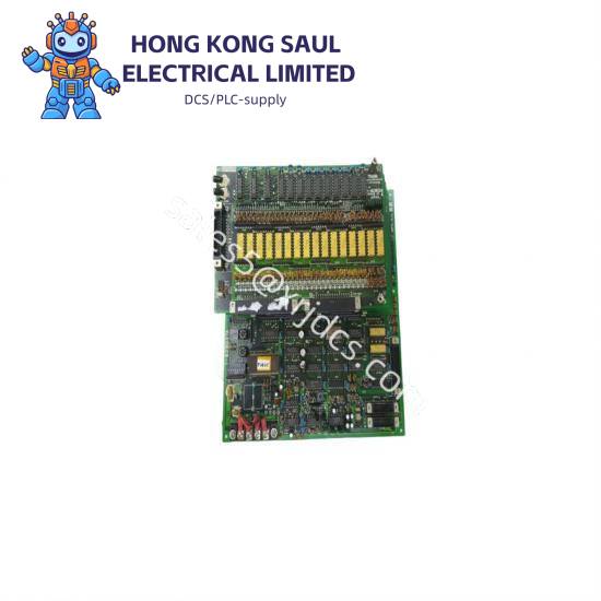 Yamazaki MPS-510 I-829037A