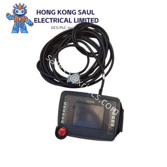 Yaskawa CACR-SR15BB1BF-Y228