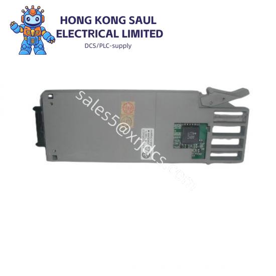 YASKAWA JAMSC-B1072-1