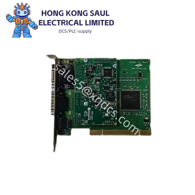 NI PCIE-6321