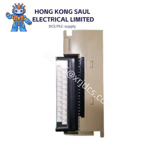 Yaskawa CIMR-AB4A0023FBA