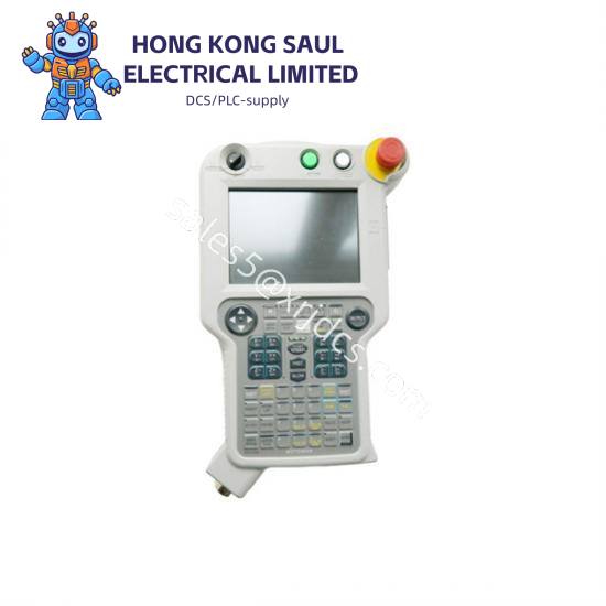 YASKAWA CACR-HR10BB