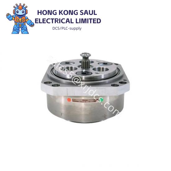 YASKAWA CACR-SR07BE12M