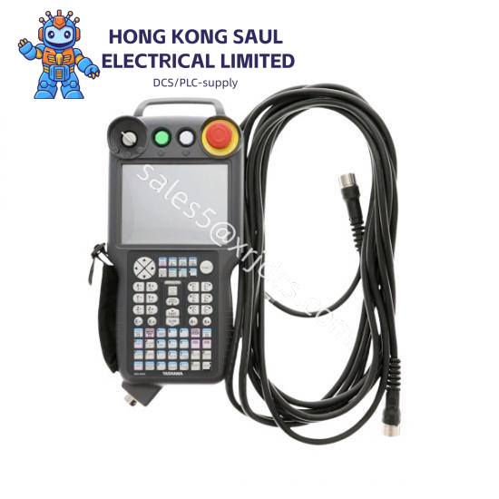 YASKAWA CIMR-M5D2018