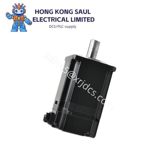 YASKAWA CIMR-M5D2018